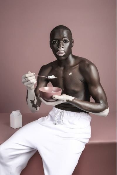 Justin Dingwall Ruby