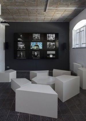 Heba Y. Amin Operation Sunken Sea