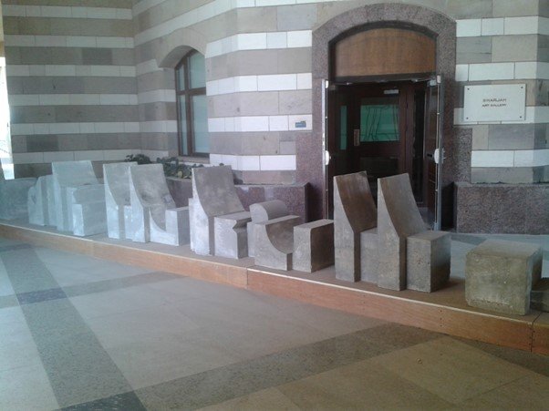 Malak Yacout Temporal Semiotics