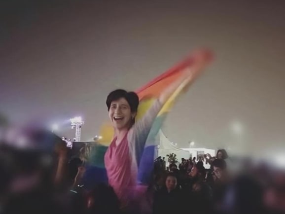 On queerness and the jargon of authenticity