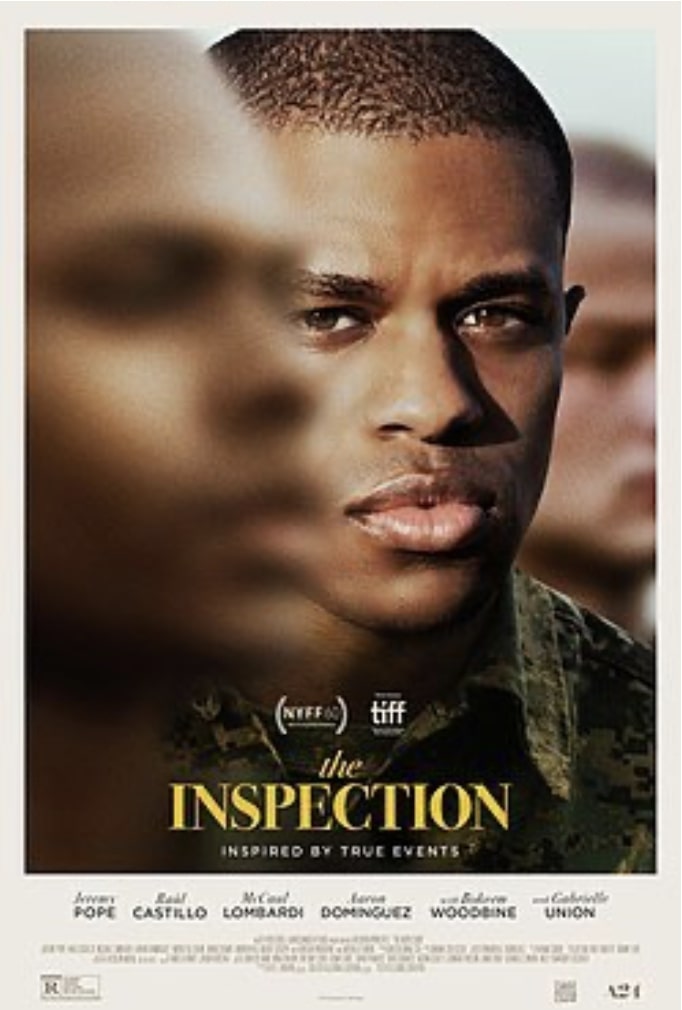 A24 & the Spectacle
