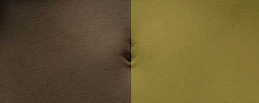 Stagnancy, slowness and voyeurism