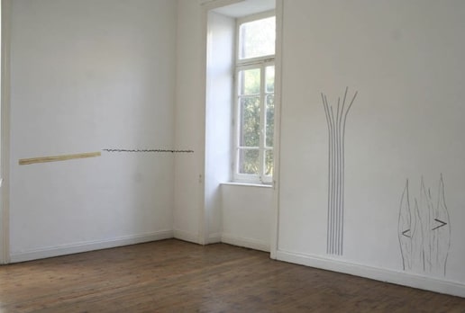 Sound Constructions
