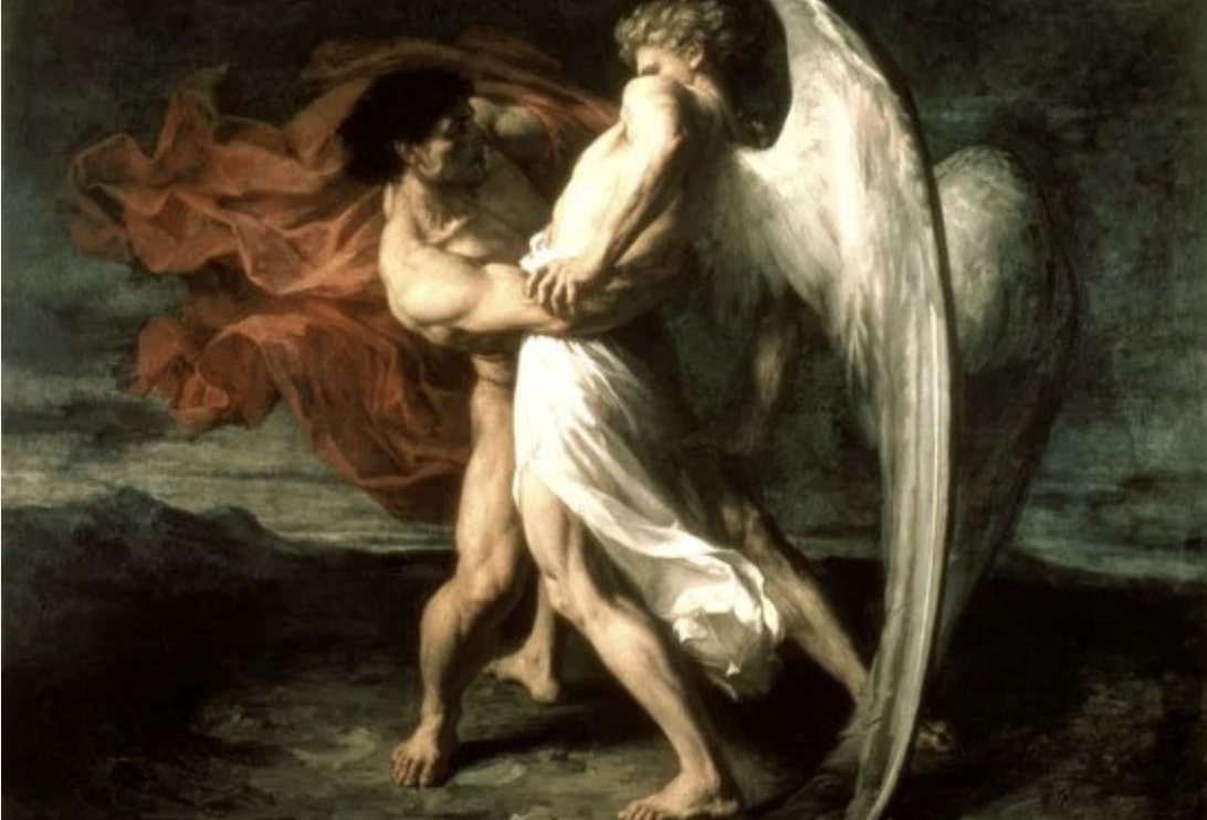 On Violence